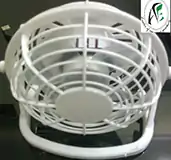 small fan with usb