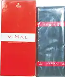 vimal suit length