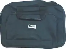 cloth bag 