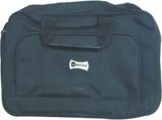 cloth bag 