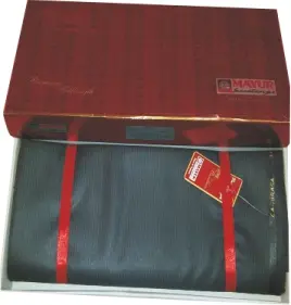 Mayur Suit Length