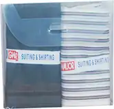 gwalior pent shirt dibi