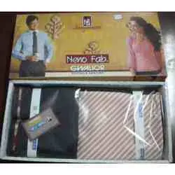gwalior pent shirt neno fab