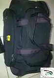 travel duffel bags tycoon