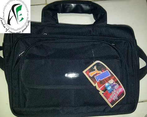 file bag puma