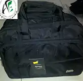 file bag tycoon
