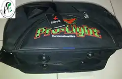 travel duffel bags prolight