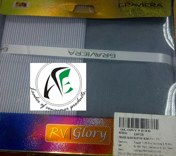 graviera glory pent shirt
