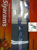 siyaram pent shirt miniature