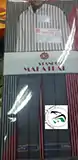 mafatlal pent shirt stanrose