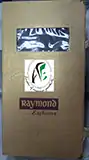 raymond suitlength exclusive