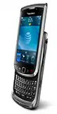 blackberry torch 9800