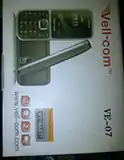 mobile vell com ve-07