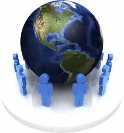 MLM Business Plans