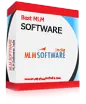 MLM Software India