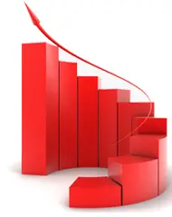 MLM Software India