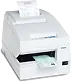 Cheque Printer Icon