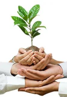 Credit Co-operative Society Software