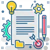 Content Management System (CMS)