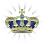 Crown MLM Software