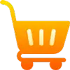 E-Commerce Shopping Website