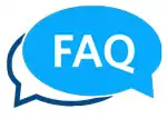Frequently Asked Questions (FAQ)