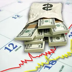 Loan Management Software