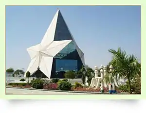 MLM Software in Bhiwani