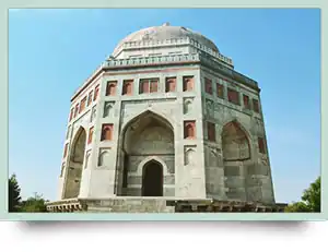 MLM Software in Narnaul