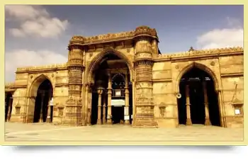 MLM Software in Ahmedabad