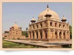 MLM Software in Allahabad