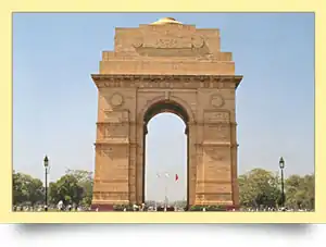 MLM Software in Delhi