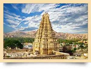 MLM Software in Karnataka