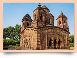 MLM Software in Manipur