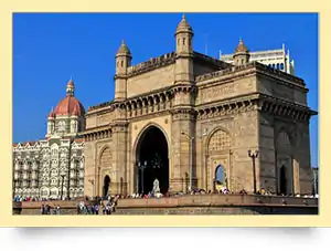 MLM Software in Mumbai
