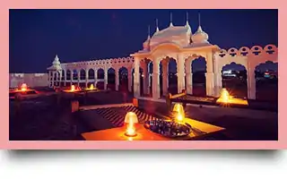 MLM Software in Rohtak