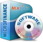 Microfinance Software