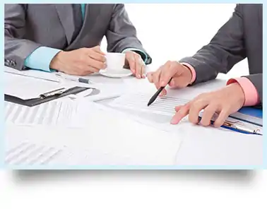 MLM Free Consultancy Service