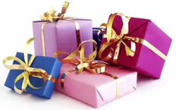 MLM Donation Plan Software