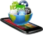 MLM Mobile Apps