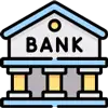Mobile Banking Software