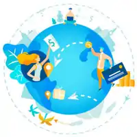Earn Money from Home