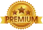 Premium MLM Software