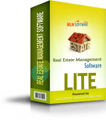 Real Estate Management Software