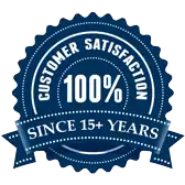 MLM Software 100% Customer Satisfaction