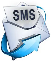 Bulk SMS Solution