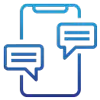 Two-Way SMS Solutions