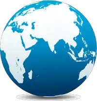 Worldwide MLM Software